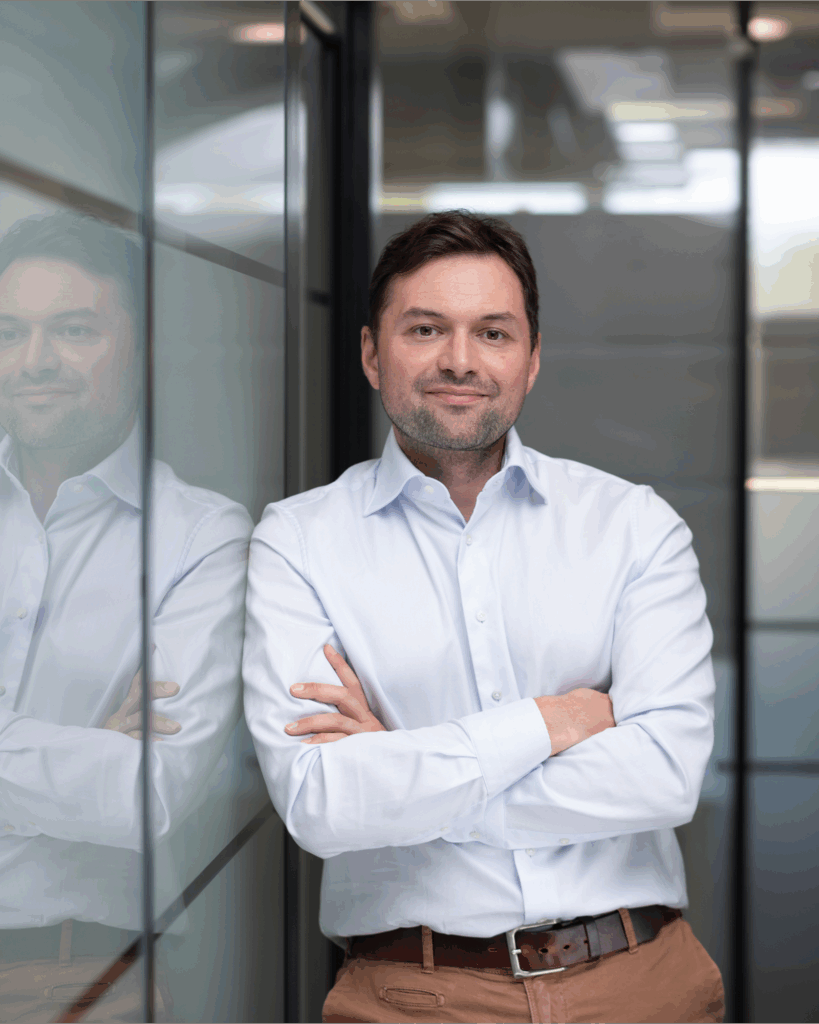 confidentialite dirigeant kbis
