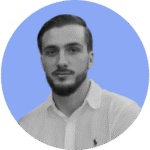 Fouad Makhtoufi