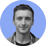 Hakan Sağıroğlu