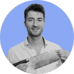 Jérémie Plane