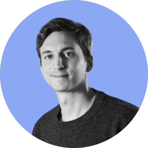 Pierre-Baptiste Landoin