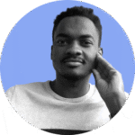 Fabrice Kana