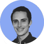  Grégoire Etienne