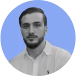 Fouad Makhtoufi