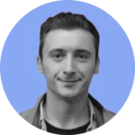Hakan Sağıroğlu