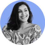 Hanaa Trifiss