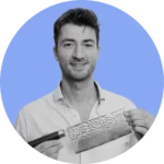 Jérémie Plane
