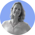 Marion Kalfon (Pasquini)