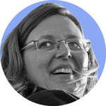 Sabine Renner