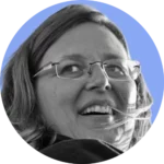 Sabine Renner