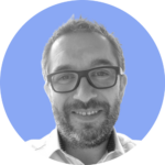 Yannick Solesme