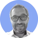 Yannick Solesme