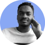 Fabrice Kana