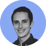  Grégoire Etienne