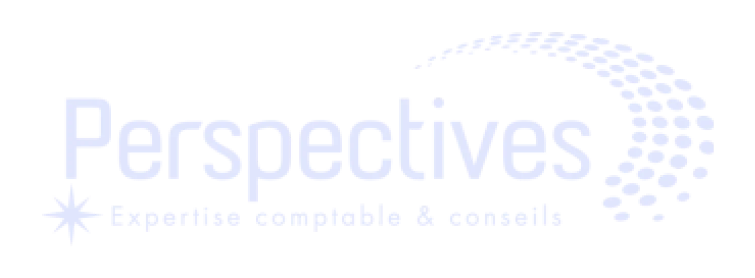 Perspectives logo